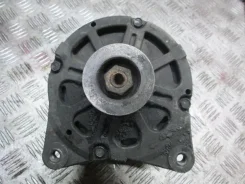 ��������� 190� ��� ����������� ������ 3.0 ��� BKS 059903015P ����