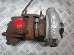 ������� ��� ���� ������ 250 2.3 F1AE0481D 504071260 ����