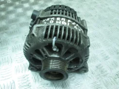 ��������� CL15 ��� ���� ������ 244 2.0 HDi 9639362380 ����