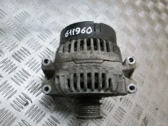 ��������� ��� �������� ���� �������� 2.2 611981 A0111547802 ����