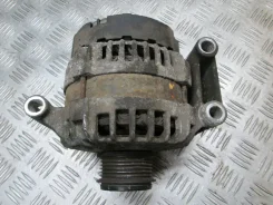 ��������� ��� ���� ������ 3 ���� ������� 2.2 TDCi 9674987580 ����