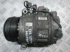 ���������� ������������ �������� �������� 2.1 651 A0032309011 ����