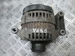 ��������� ��� ���� ������ III 2.2 Hdi 4HU 4HV CA1928IR ����