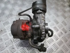 ������� ��� ����� ����� 4 2.3 F1AE 0481G 504136783 ����