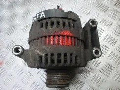 ��������� ��� ���� ������ III 2.2 Hdi 4HU 4HV 6C1T10300BD ����