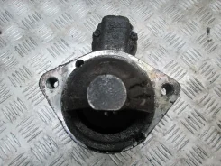 ������� ��� ����������� ������� 2.5 tdi CEC 076911023A ����