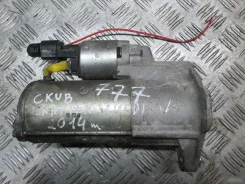 ������� ��� ����������� ������� 2.0 TDi ckub 2H0911023A ����