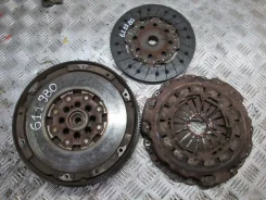 ������� ��������� �������� ���� �������� 2.2cdi A6110301605 ����