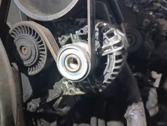 ��������� 150� ��� ����������� ������� ����������� 03L903023Q ����