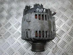 ��������� 140� ��� ����������� ������� 2.5 BJL 06F903023C ����