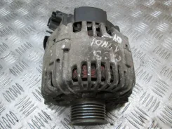��������� CL15 ���� ������� ������� �������� 1.6 D 9646476280 ����