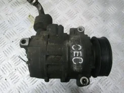 ���������� ������������ ����������� ������� 2.5 2E0820803D ����