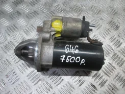 ������� ��� �������� ���� �������� 2.2 2.3 2.7 2.9 A0061512501 ����