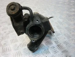 ������� ��� ���� ������� 2.4 phfa jxfa 2006-2014� 6C1Q6K682DF ����