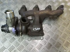 ������� ��� ���� ������ ������� 1.8 tdci R3PA 7T1Q6K682AC ����