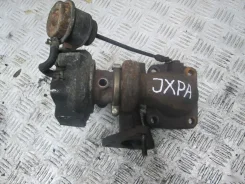 ������� ��� ���� ������� 2.4 TDCi jxfa ����