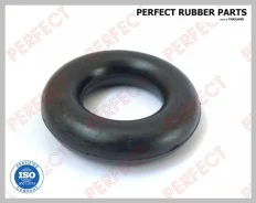 ��������� ��������� ������ / 90301-33001 / 90301-36001 / 90301-36002 / RM0181 Perfect TO17RN30 TO17RN30 ����