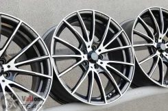 Weds Sport SA-35R
