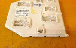 ���� ��������, 233006508R Mercedes-Benz Citan W415 3-PHS46438 233006508R ����