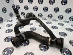 �������� ���������� ������� 5 E60/E61 2006 17127546064 17127546064 ����