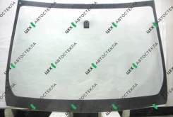 ������� ������ Daihatsu BOON Luminas 2008-2021 56111B1050 M502 56111B1050 ����