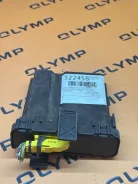 ���� ���������� Hmiiom Volvo FH13 2016 22282682 FH13 D13B 440 HP 22282682 ����