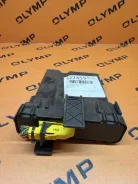 ���� ���������� Hmiiom Volvo FH4 2015 22282682 FH4 22282682 ����