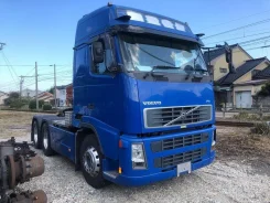 ��������� ebs Volvo FH12 2006 20828241 FH12 D12F500 20828241 ����