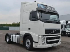 ����������� ������ Volvo FH13 2013 21137458 FH13 D13C460, ������ 21137458 ����