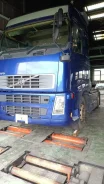 ����� ������� ������ Volvo FH12 2004 20455259 FH12 D12D420 20455259 ����