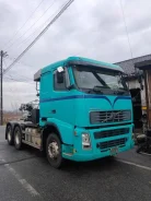 ��������� Volvo FH12 2006 20849349 FH12 D12F430 20849349 ����