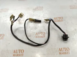 ������ �������� Land Rover Range Rover ZF4HP24 ZF4HP24 ZF4HP24 ����