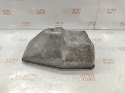 ������ ���� Land Rover Range Rover ZF4HP24 TED100040 TED100040 ����