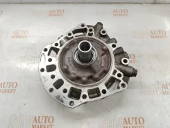 ����� ���� Land Rover Range Rover ZF4HP24 TGQ000010 TGQ000010 ����