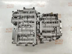 ��������� ���� �������� �������������� ����������� Land Rover Range Rover ZF4HP24 STC907 STC907 ����