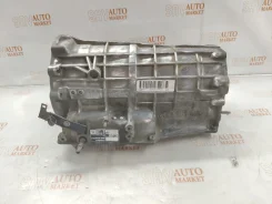 ������ ���� Land Rover Range Rover ZF4HP24 1043401909 1043401909 1043401909 ����