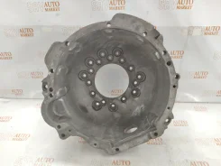 ������ ���� Land Rover Range Rover ZF4HP24 RTC6594 RTC6594 RTC6594 ����