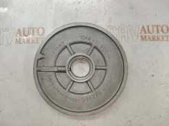 ������� ���� Land Rover Range Rover ZF4HP24 1043431068 1043431068 ����