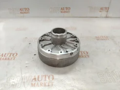 ������� ���� Land Rover Range Rover ZF4HP24 1043430098 1043430098 ����