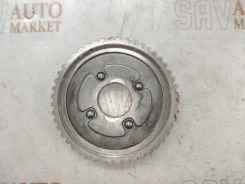 �������� ����� Land Rover Range Rover ZF4HP24 24231205948 24231205948 ����