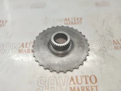 ��������� �������� Land Rover Range Rover ZF4HP24 224498678544 224498678544 ����