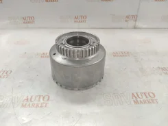 ������� ���� Land Rover Range Rover ZF4HP24 24231217330 24231217330 ����