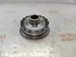 �������� ���� Land Rover Range Rover ZF4HP24 224723752278 224723752278 ����