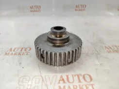�������� ���� Land Rover Range Rover ZF4HP24 224728214169 224728214169 224728214169 ����