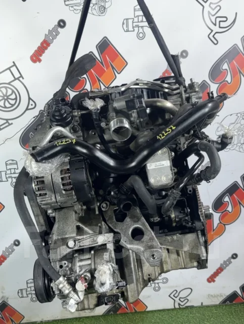��������� Audi Q5 03L100091C CGL 03L100091C ����