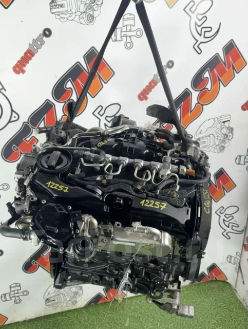 ��������� Audi Q5 03L100091C CGL 03L100091C ����