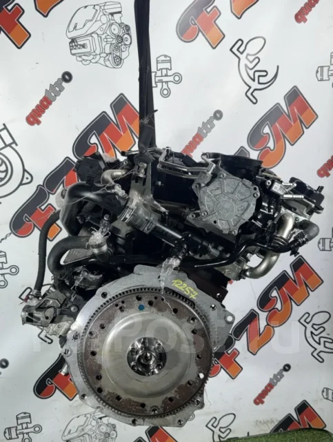 ��������� Audi Q5 03L100091C CGL 03L100091C ����