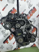 ��������� Audi Q5 03L100091C CGL 03L100091C ����