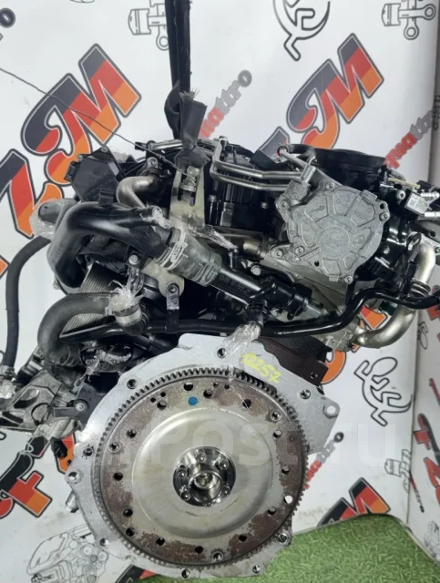 ��������� Audi Q5 03L100091C CGL 03L100091C ����