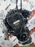 ��������� Audi A4 A5 Q5 06L100032A CNC 06L100032A ����